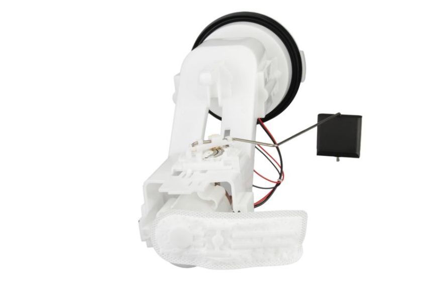 URO Parts 16116755043 Fuel Pump Assembly w/ Sending Unit