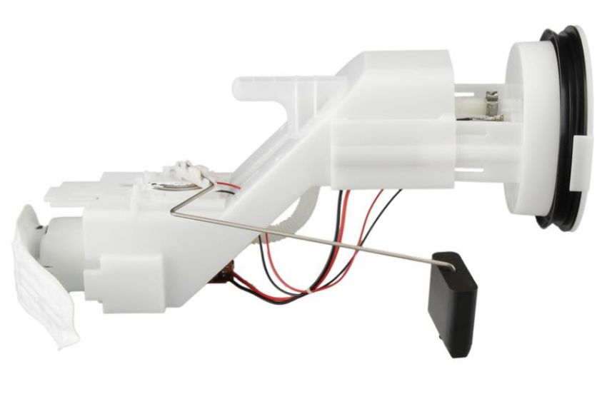 URO Parts 16116755043 Fuel Pump Assembly w/ Sending Unit