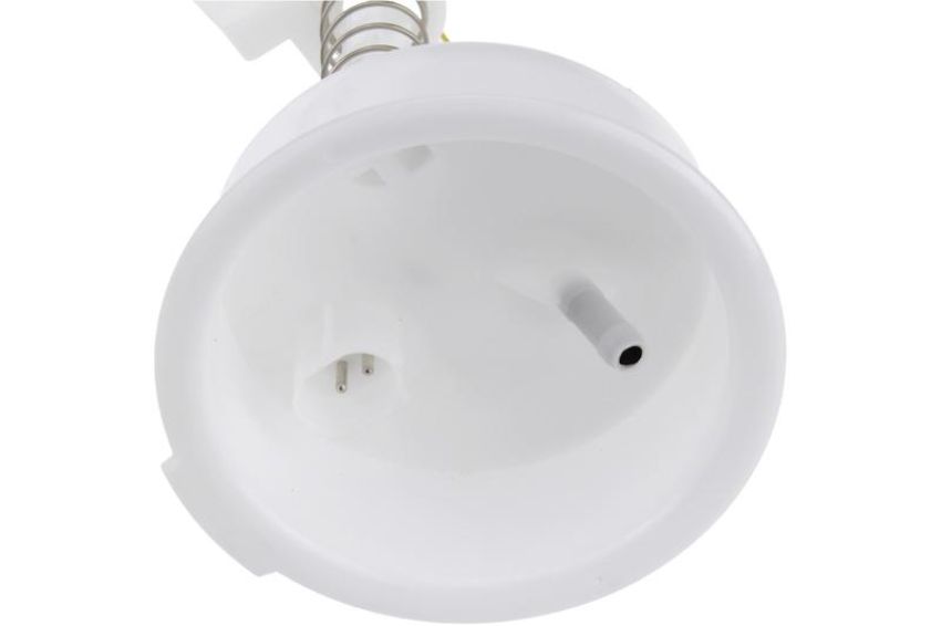 URO Parts 16116762044 Fuel Tank Sender Assembly