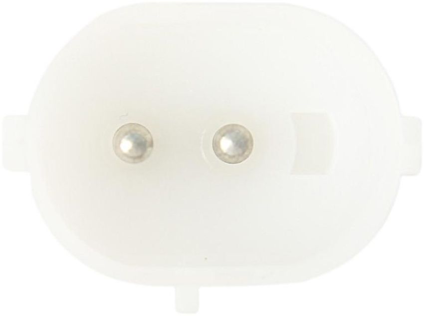 URO Parts 16116762044 Fuel Tank Sender Assembly