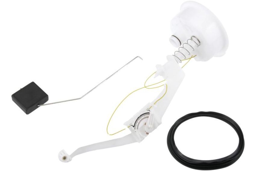 URO Parts 16116762044 Fuel Tank Sender Assembly