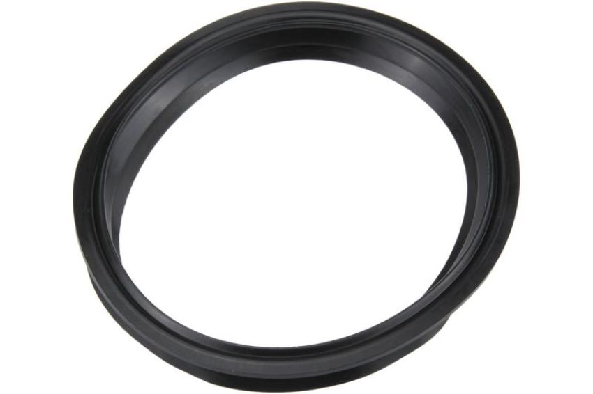 URO Parts 16116762044 Fuel Tank Sender Assembly