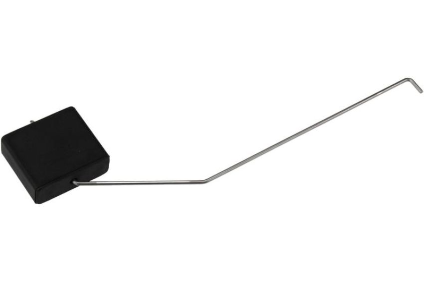 URO Parts 16116762044 Fuel Tank Sender Assembly