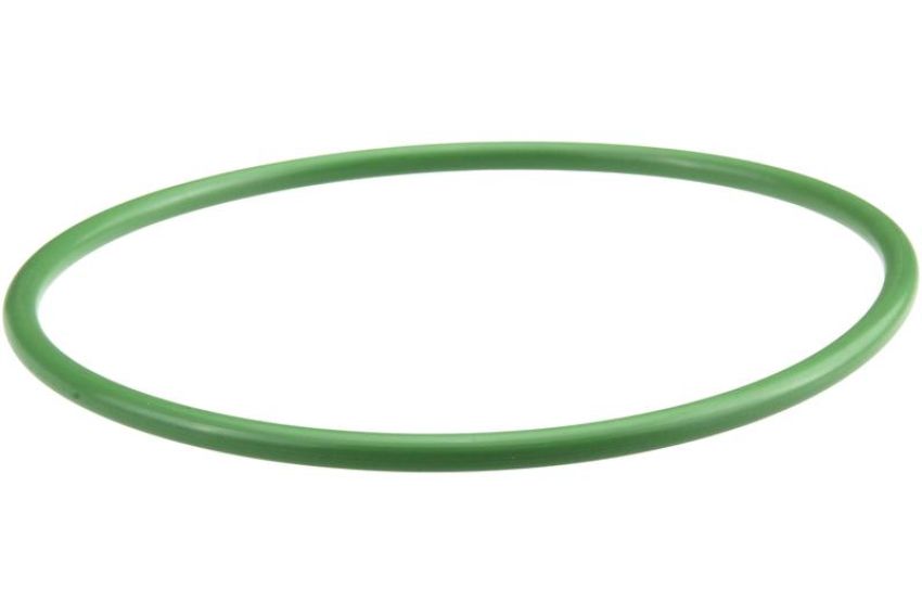 URO Parts 16116765055 Fuel Sender Seal