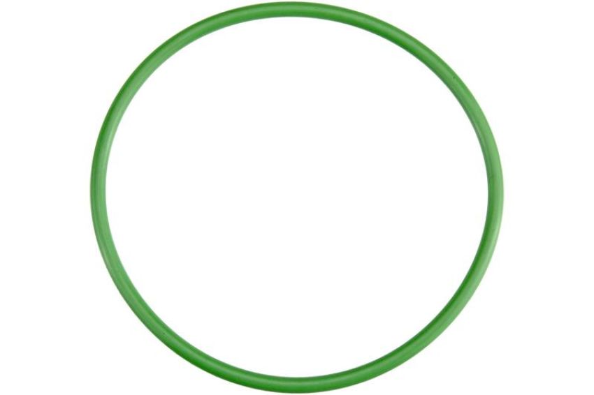 URO Parts 16116765055 Fuel Sender Seal