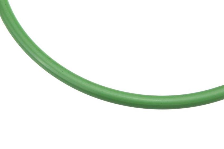URO Parts 16116765055 Fuel Sender Seal