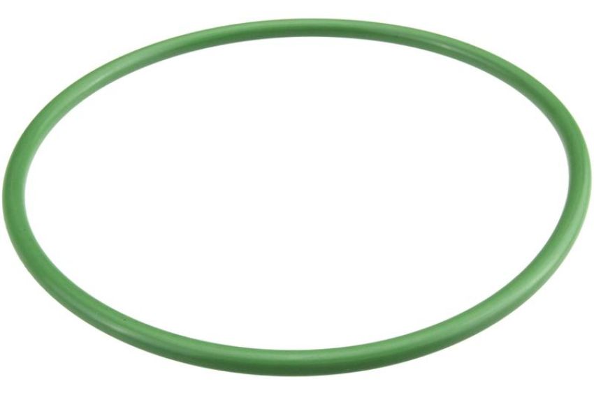URO Parts 16116765055 Fuel Sender Seal