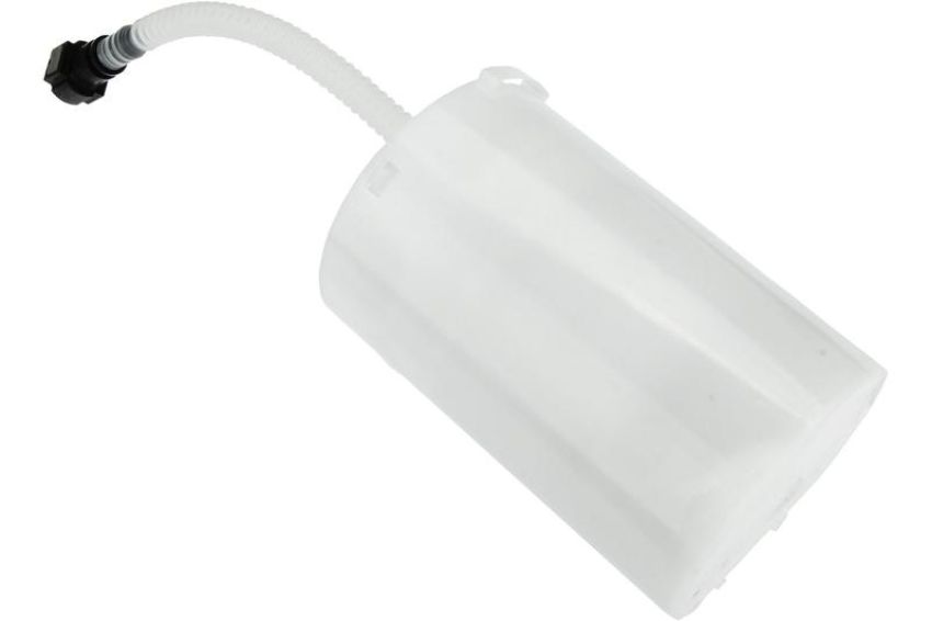 URO Parts 16117159604 Fuel Pump Assembly w/ Seal