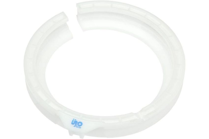 URO Parts 16117162168 Fuel Pump Lock Ring