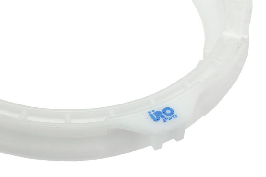 URO Parts 16117162168 Fuel Pump Lock Ring