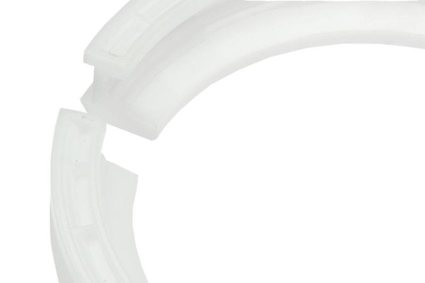 URO Parts 16117162168 Fuel Pump Lock Ring