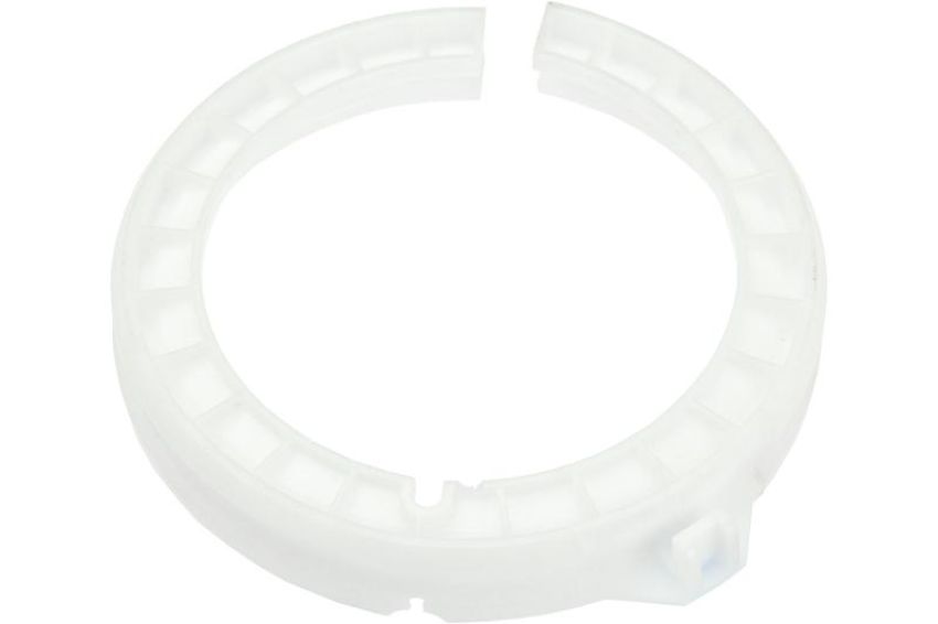 URO Parts 16117162168 Fuel Pump Lock Ring