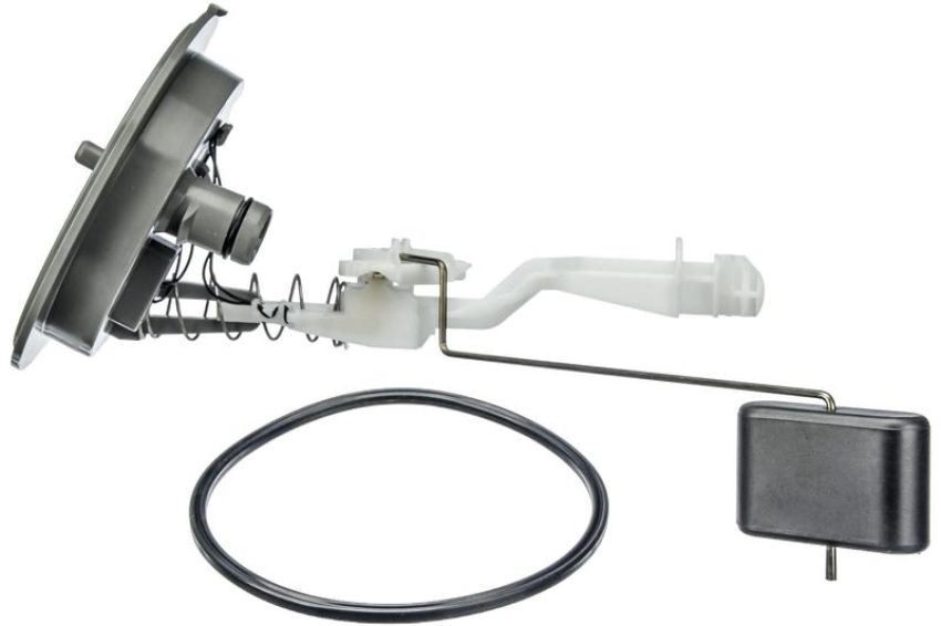 URO Parts 16117183794 Fuel Tank Sending Unit