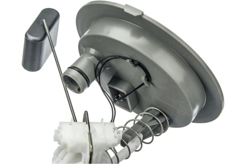 URO Parts 16117183794 Fuel Tank Sending Unit