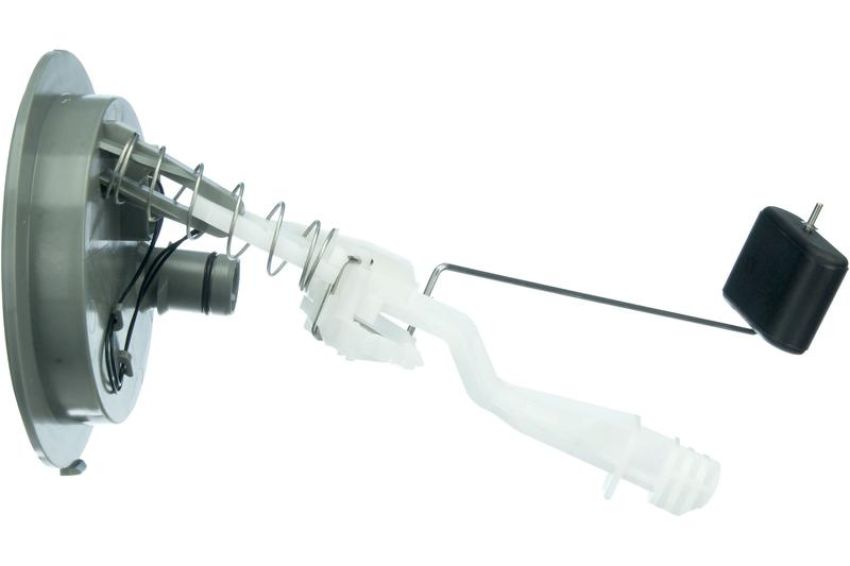 URO Parts 16117183794 Fuel Tank Sending Unit