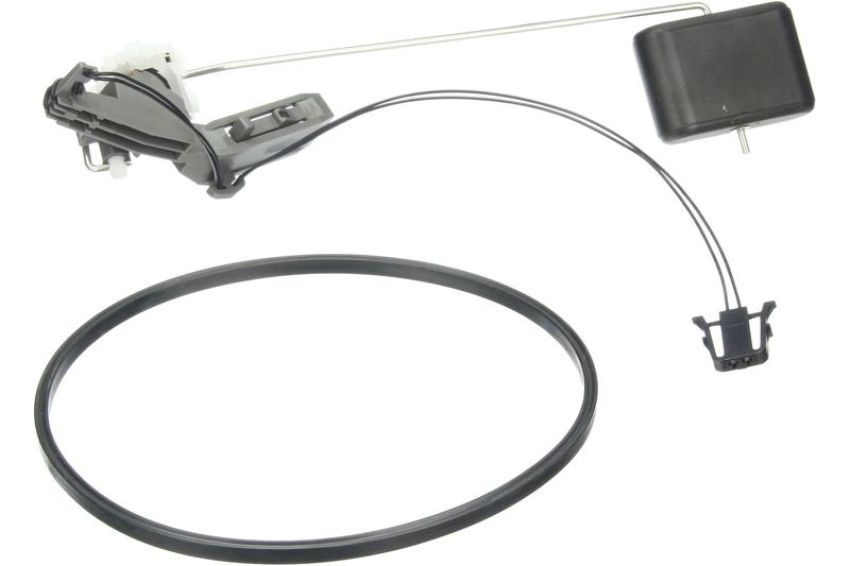 URO Parts 16117183795 Fuel Tank Sending Unit