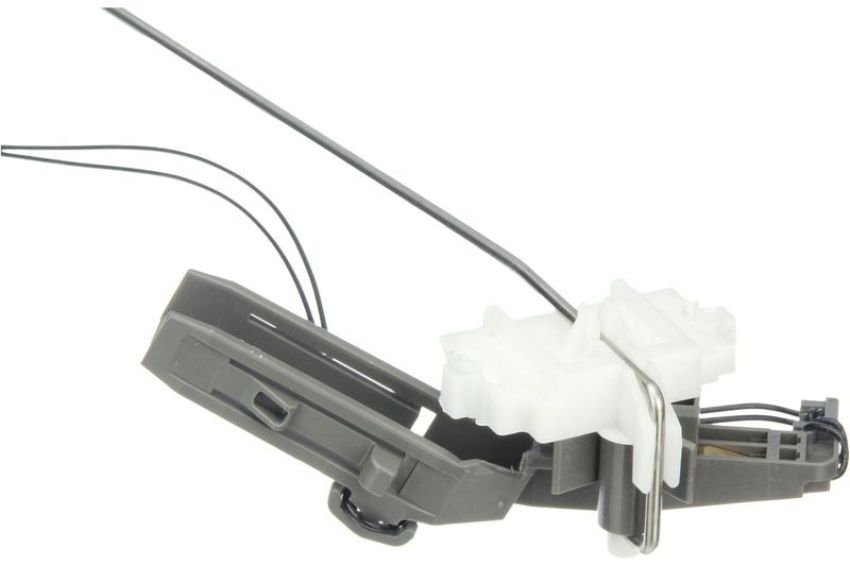 URO Parts 16117183795 Fuel Tank Sending Unit