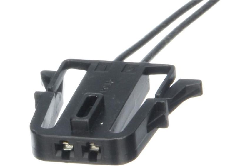 URO Parts 16117183795 Fuel Tank Sending Unit