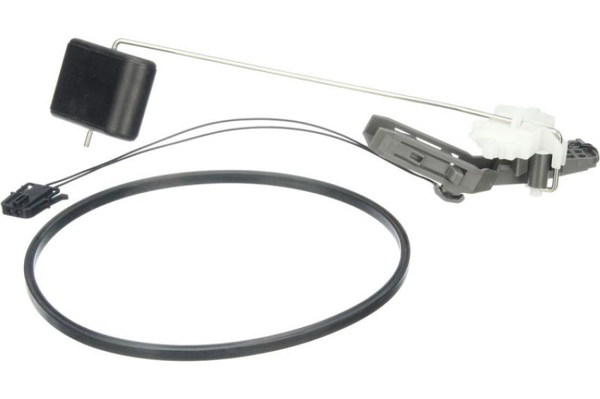 URO Parts 16117183795 Fuel Tank Sending Unit