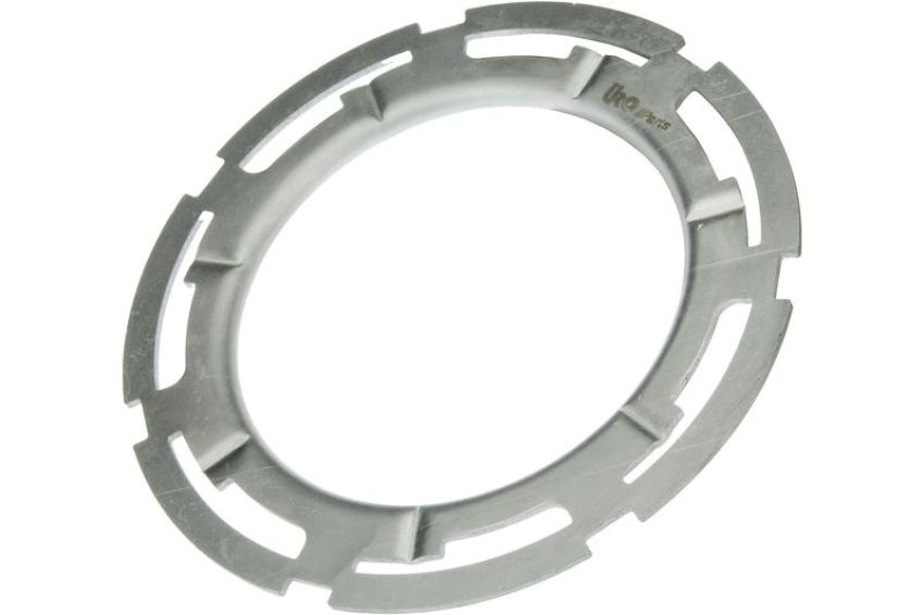 URO Parts 16117188565 Fuel Pump Lock Ring