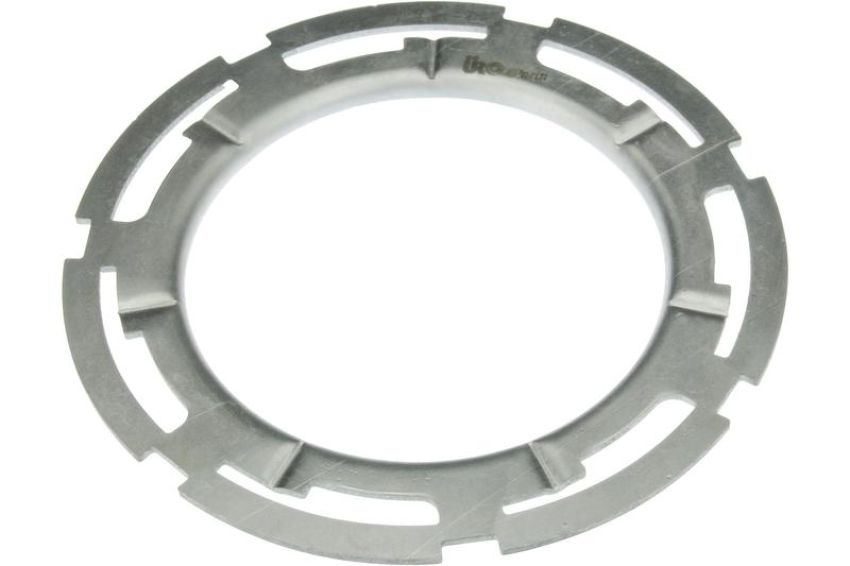 URO Parts 16117188565 Fuel Pump Lock Ring