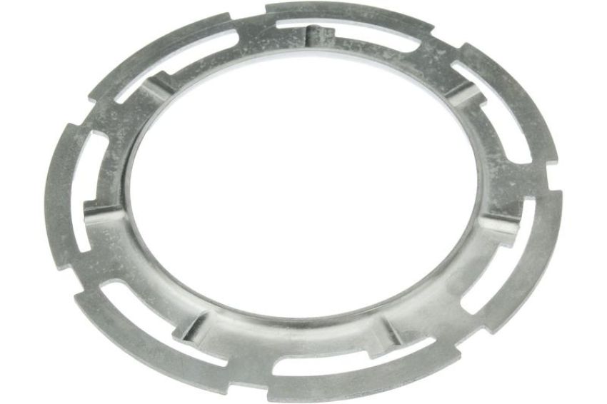 URO Parts 16117188565 Fuel Pump Lock Ring