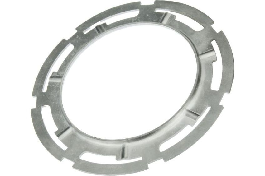 URO Parts 16117188565 Fuel Pump Lock Ring