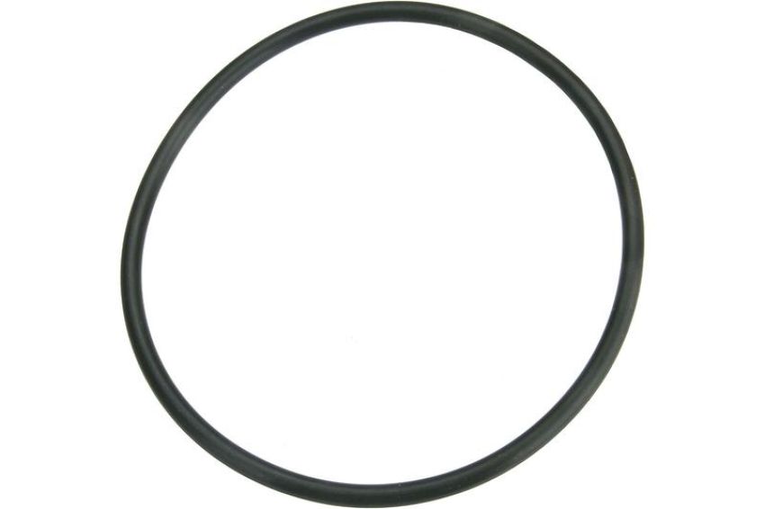 URO Parts 16117188567 Fuel Pump Assembly O-Ring