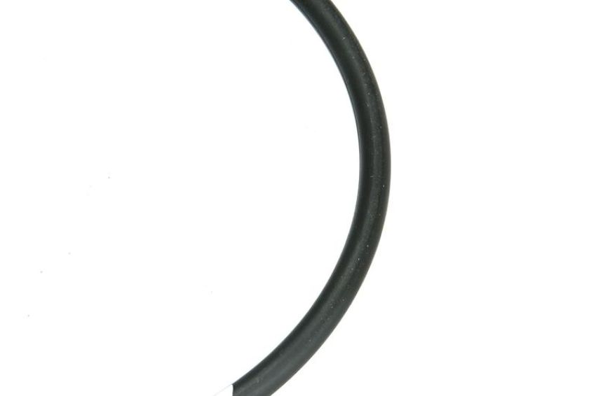 URO Parts 16117188567 Fuel Pump Assembly O-Ring