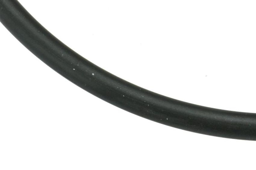URO Parts 16117188567 Fuel Pump Assembly O-Ring