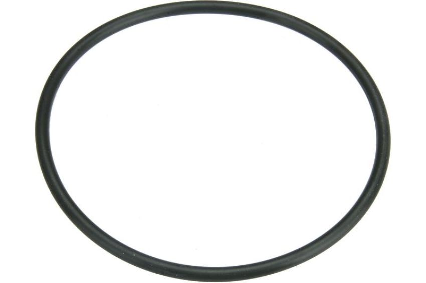 URO Parts 16117188567 Fuel Pump Assembly O-Ring