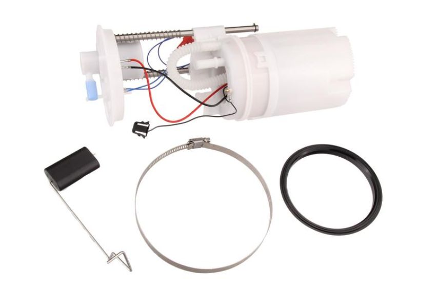 URO Parts 16117195464 Fuel Pump Assembly