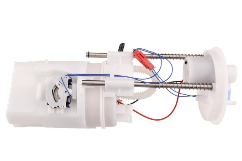 URO Parts 16117195464 Fuel Pump Assembly