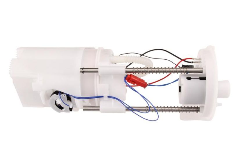 URO Parts 16117195464 Fuel Pump Assembly