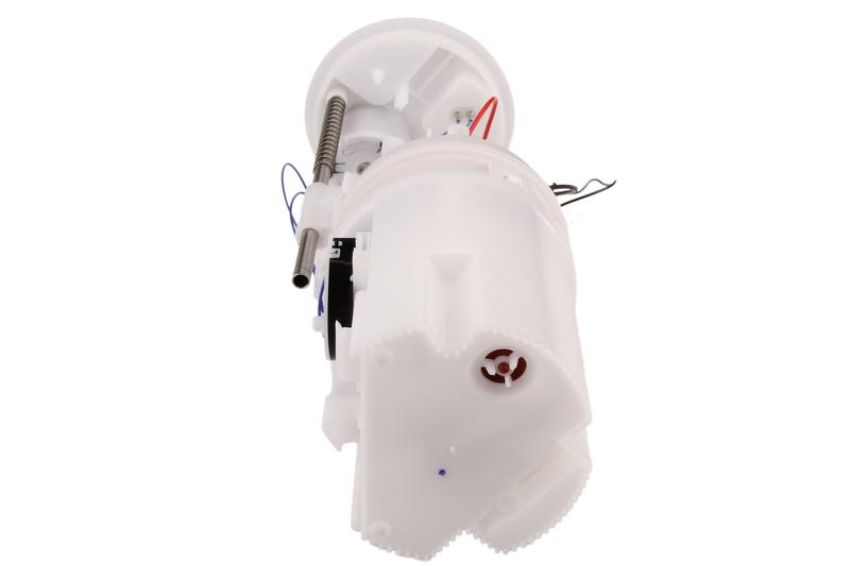 URO Parts 16117195464 Fuel Pump Assembly