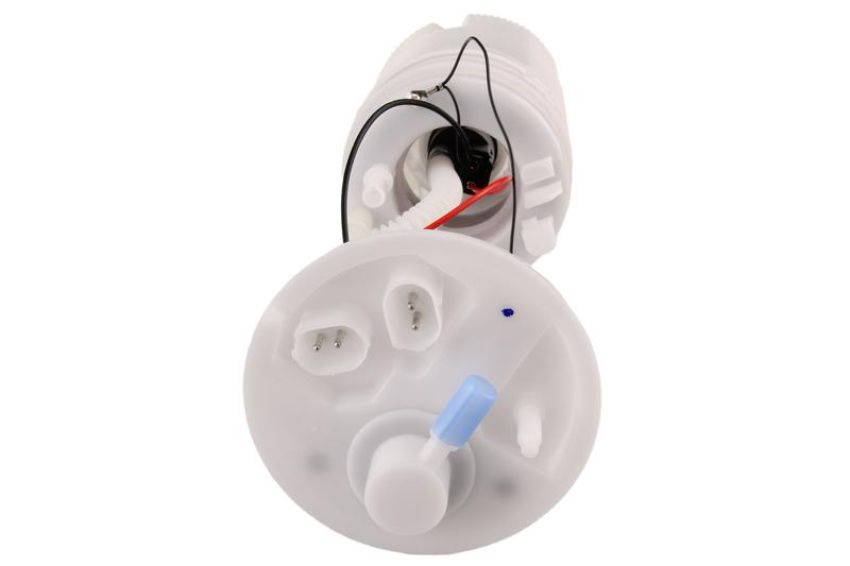 URO Parts 16117195464 Fuel Pump Assembly