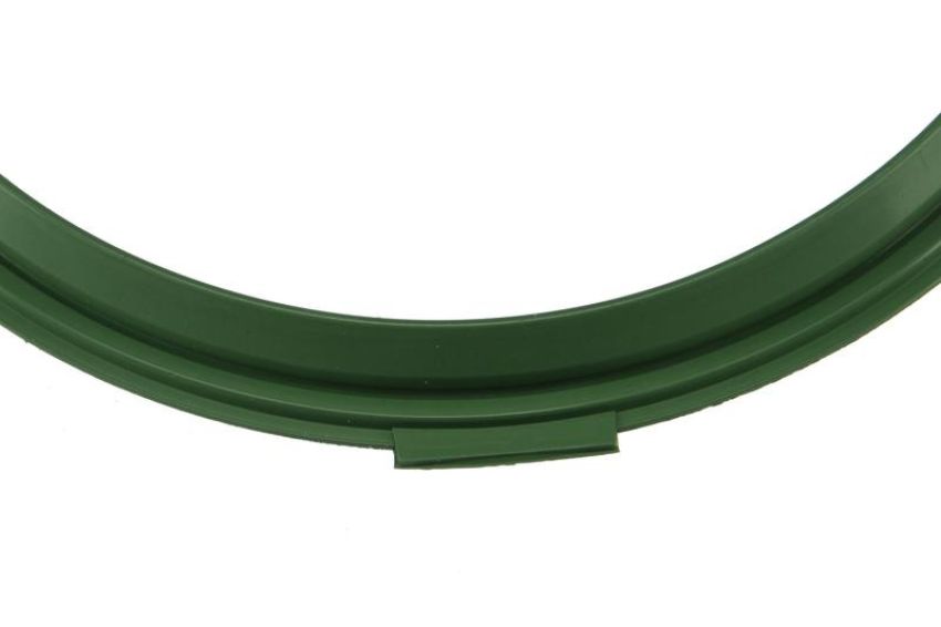 URO Parts 16117211570 Fuel Pump Tank Seal