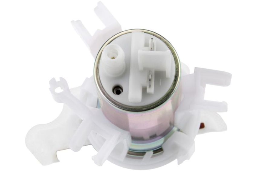URO Parts 16117271162 Fuel Pump Assembly