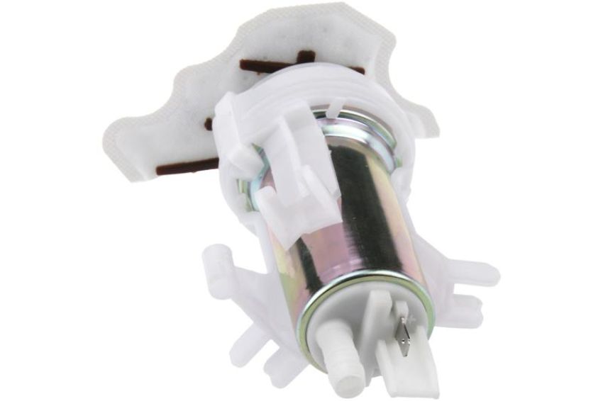 URO Parts 16117271162 Fuel Pump Assembly