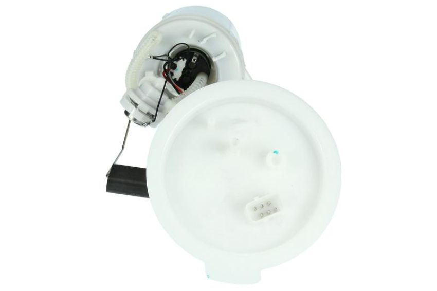 URO Parts 16117314804 Fuel Pump Assembly
