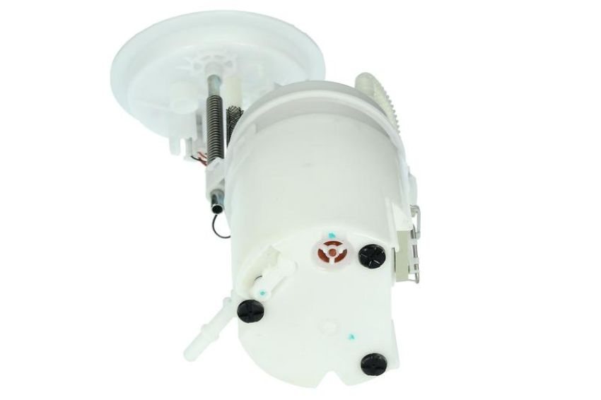 URO Parts 16117314804 Fuel Pump Assembly