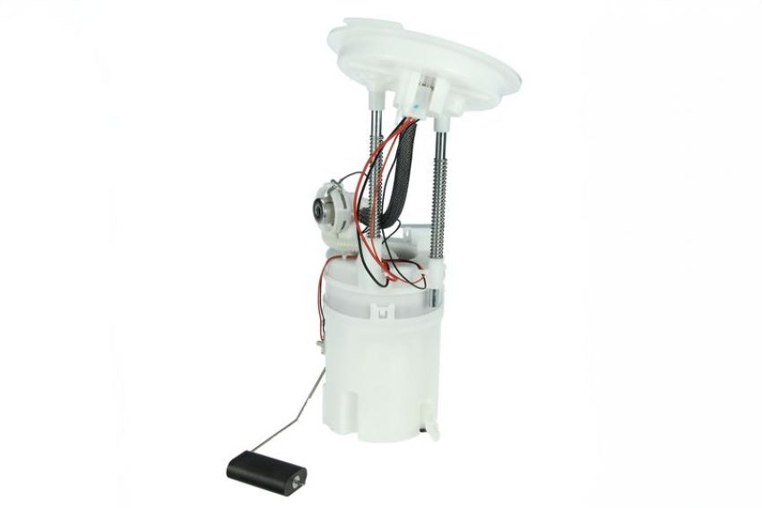URO Parts 16117314804 Fuel Pump Assembly