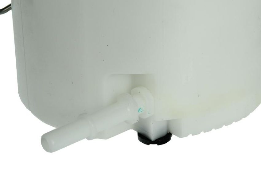 URO Parts 16117314804 Fuel Pump Assembly