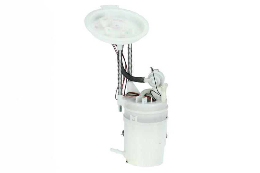 URO Parts 16117314804 Fuel Pump Assembly