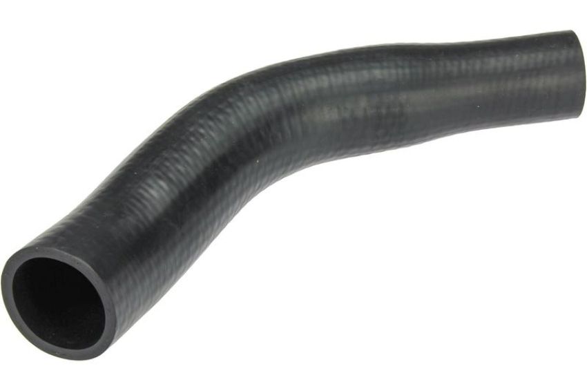 URO Parts 16121180402 Fuel Filler Hose
