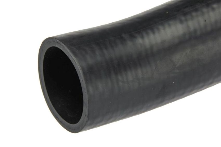 URO Parts 16121180402 Fuel Filler Hose