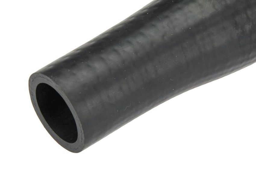 URO Parts 16121180402 Fuel Filler Hose