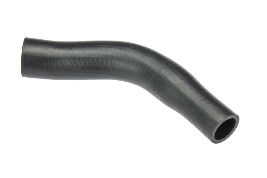 URO Parts 16121180402 Fuel Filler Hose