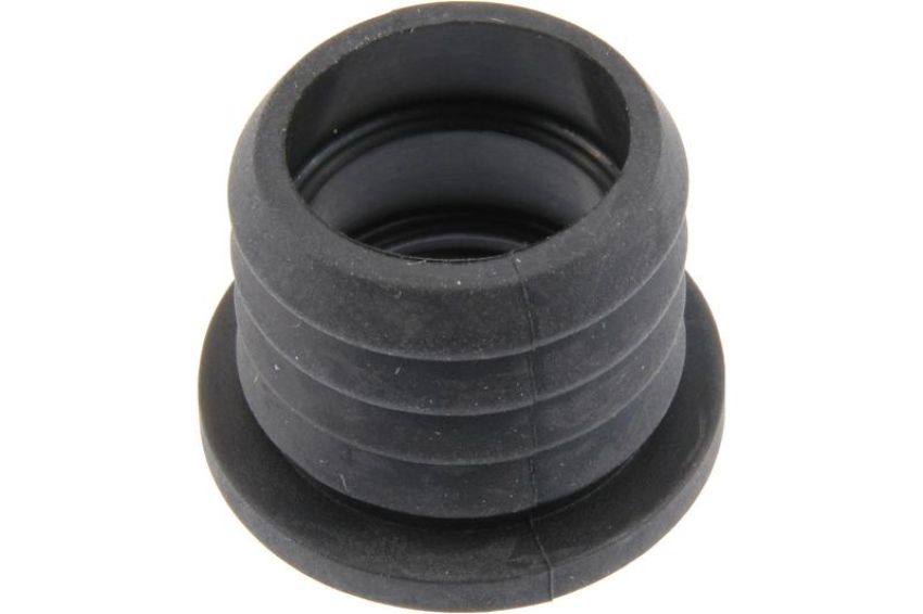 URO Parts 16131183912 Vapor Canister Grommet