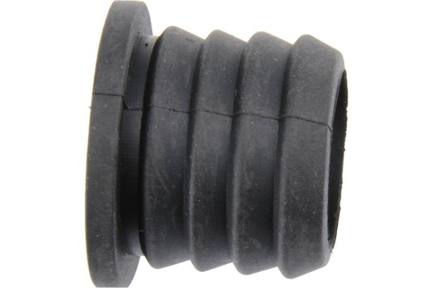 URO Parts 16131183912 Vapor Canister Grommet